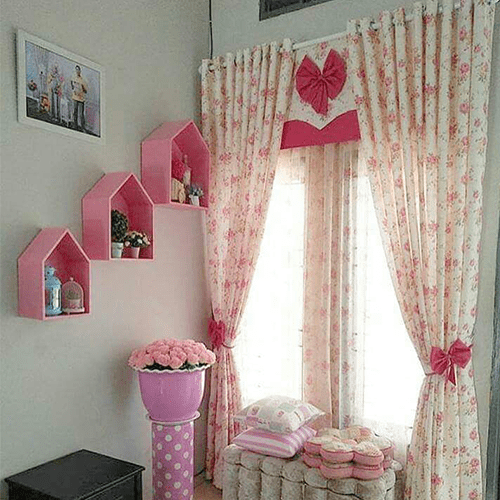 Produk-Gorden-Jakarta-gorden-kupu-kupu-min