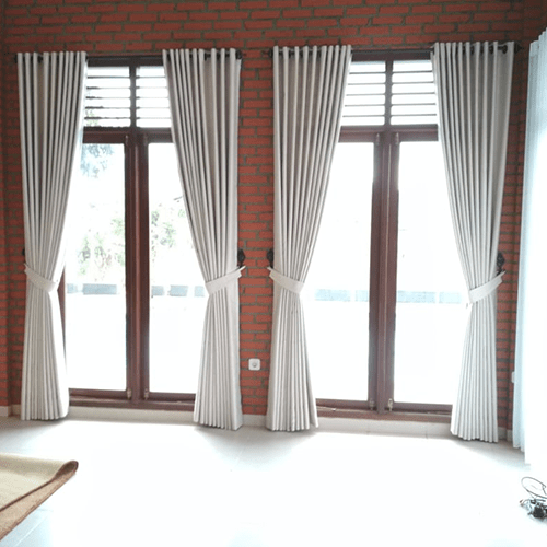 Produk-Gorden-Jakarta-gorden-minimalis-min