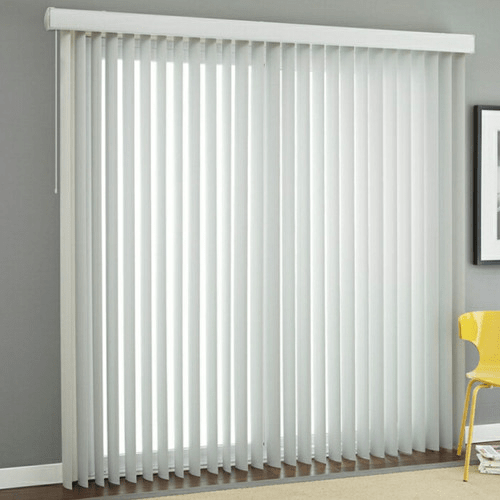 Produk-Gorden-Jakarta-vertical-blinds-min
