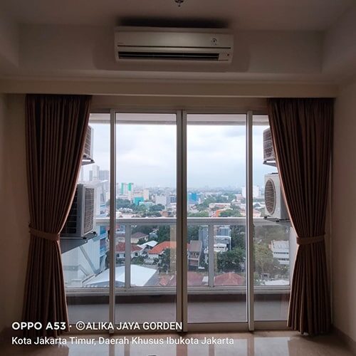 Galeri (14)-min