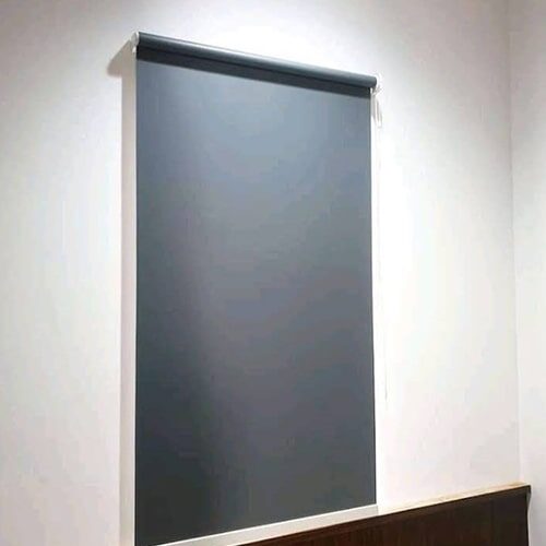 Galeri (26)-min