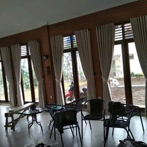 Galeri (27)-min