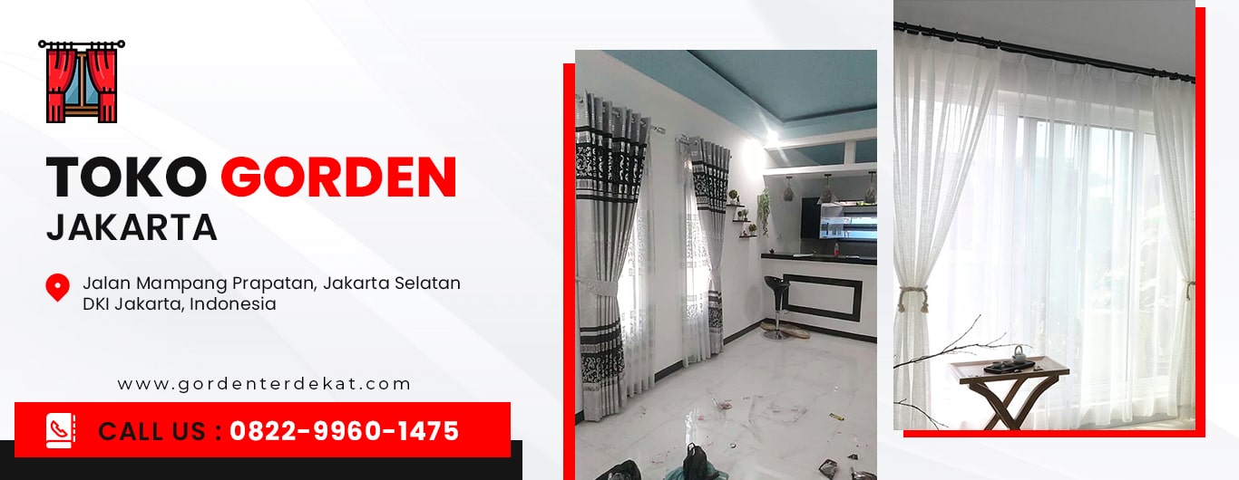 Produk-min