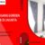 gorden jakarta murah e